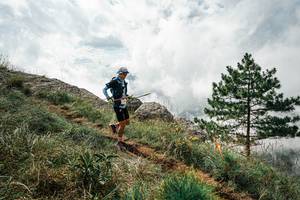 BIB: 
                            <button type="button" onclick="openModal(25998919)" class="btn btn-primary btn-sm float-right btn-popup" data-toggle="modal" data-target=".modal-high-quality">
                        <i class="fas fa-shopping-cart"></i> Add to Cart
                    </button>
                                            <button type="button" onclick="isThisMe(25998919, true)" class="btn btn-success btn-sm float-right btn-popup btn-isme hidden" data-toggle="tooltip" data-placement="bottom" title="นี่คือรูปของคุณใช่ไหม คลิกที่นี่เพื่อเอาเข้าอัลบั้ม">
                        <i class="fas fa-plus"></i> Add to album
                    </button>
                    <button type="button" onclick="isThisMe(25998919, false)" class="btn btn-warning btn-sm float-right btn-popup btn-isnotme hidden">
                        <i class="fas fa-ban"></i> Remove from album
                    </button>